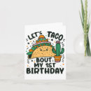 Search for day of the dead birthday cards Cinco de mayo celebration