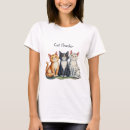 Search for herding cats tshirts Humor