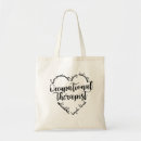 Search for occupational therapy gifts Ota