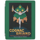 Search for vintage ipad cases France