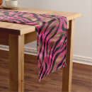 Search for black and gold table runners Modern