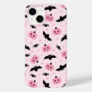 Search for skull iphone cases Halloween