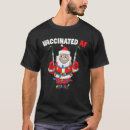 Search for inappropriate tshirts Xmas