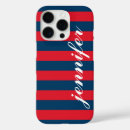Search for red white and blue iphone cases 4th of july