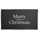 Search for christmas pillowcases Merry