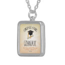 Search for graduation necklaces Christian