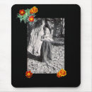 Search for halloween mousepads Costume