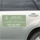 Search for green bumper stickers Modern