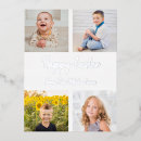 Search for easter postcards Modern