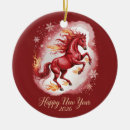 Search for chinese new year gifts 2026