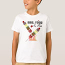 Search for grandpa kids tshirts Modern