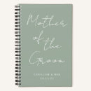 Search for groom gifts Stylish