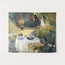 Search for monet tapestries Impressionism