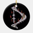 Search for dna ornaments Life