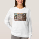 Search for seattle tshirts Expo