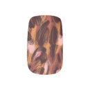 Search for african nail art Pattern