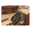 Search for old ipad cases Retro