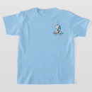 Search for snoopy kids clothing Valentine
