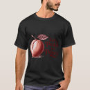 Search for band of brothers tshirts Allman live brothers