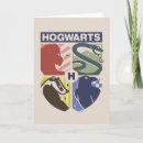 Search for ravenclaw cards Witch