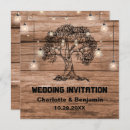 Search for twinkle lights wedding invitations Tree