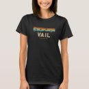 Search for vail tshirts Mountains