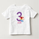 Search for toddler girl clothing Cute