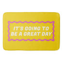 Search for kids bath mats Yellow