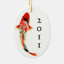Search for koi fish ornaments Pond