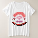 Search for naughty valentines day gifts Boyfriend