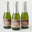 Search for mini wine bottles weddings Country