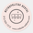 Search for dentist stickers Simple