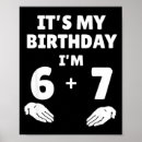 Search for funny birthday posters Food