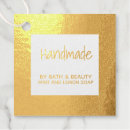 Search for baked goods weddings Homemade