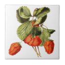 Search for fruit tiles Strawberry