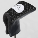 Search for doctor graduation gifts Modern