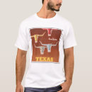 Search for advertising tshirts Old fashion