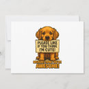 Search for funny quotes invitations Animal