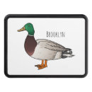 Search for duck trailer hitch covers bird