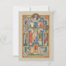 Search for apostles creed catholic Jesus