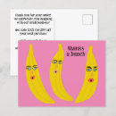Search for customer appreciation cards Funny
