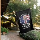 Search for funny democrat outdoor signs Usa