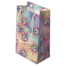 Search for disco gift bags Groovy