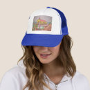 Search for aruba hats Netherlands