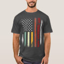 Search for step son gifts Anniversary