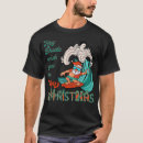 Search for hey dude clothing Cool