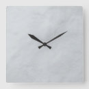 Search for acrylic clocks Pattern