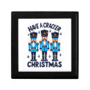 Search for nutcracker gift boxes Festive