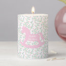 Search for baby shower candles Cute