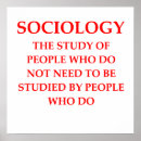 Search for social worker posters Teacher